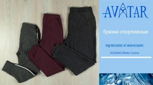 Лот 80460