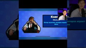 реакция ютуберов на выпадения себя в бабл квас