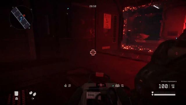 Warface#Ps4 PRO#Стрим смотреть онлайн