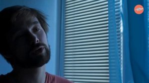 Первый поцелуй. Юрий Орлов