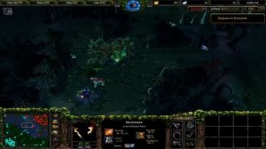 Dota Barathrum (Barathrum, the Spirit Breaker)! How to play the early game with Bara!