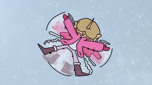 ПЛЕЙЛИСТ для эпичной ходьбы ЗИМОЙ | speed up