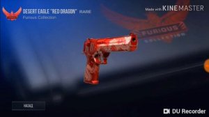 STANDOFF 2 FRAGMOVIE + OPEN CASE + CRAFT | Батя вернулся!