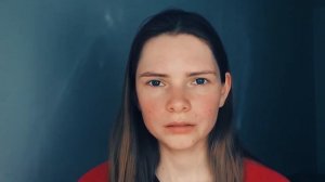 Первый поцелуй - Мария Баева