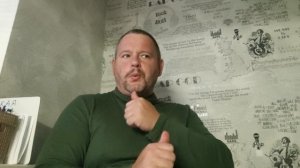 №5442 Интересные вести