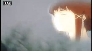 Duvet - Serial Experiments Lain