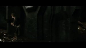 Хоббит: Пустошь Вихорькова