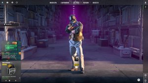 чит на  # кс2#