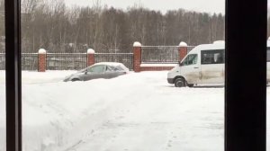 Карлос Кастанеда -  Непреклонное Намерение