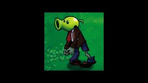 Zombotany (slowed + reverb)