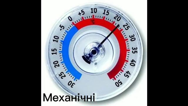 Термометр смотреть онлайн