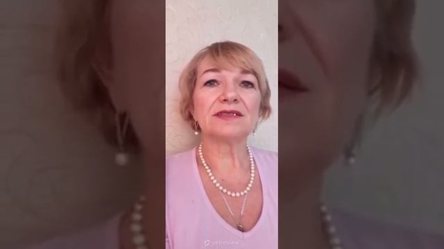 Talentsy. Отзыв студентки факультета нутрициологии Аллы Саломатиной смотреть онлайн