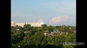 Привет,Мотовилиха!!!