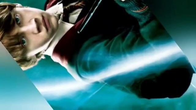 время игр. часть-18 альтернативный сюжет ГП смотреть онлайн