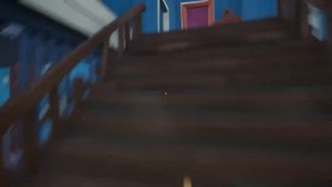 HELLO NEIGHBOR MOD KIT - HELLO NEIGHBOR CUSTOM STORY REMASTERED