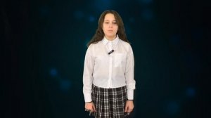 Недуво Полина, Сергей Сухонин "Две сестры бежали от войны"