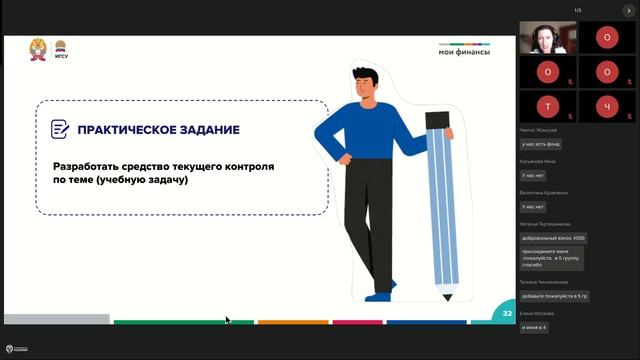 СПО. Чита. 07.11.24