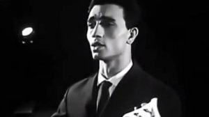 Жан Татлян   "Уличные фонари"