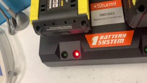 SBC1822