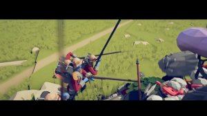 Rorke's Drift- Battle Of Rorke's Drift(TABS)