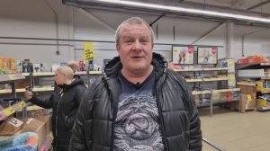 ЧИЖИК ЗАВАЛИЛО СКИДКАМИ, МЕГА РАСПРОДАЖА
