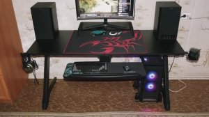 Eureka ERK-TN-Z60-BK