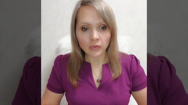 Ребёнрк в 9 месяцев просыпается на кормление. Норма или нет?.mp4 смотреть онлайн