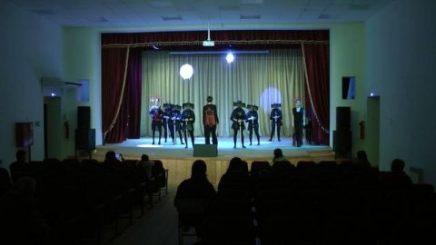 07.11.2024 Защита часть II