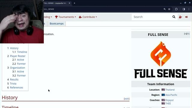 นี้คือ Sentinels ชุดที่แข็งแกร่งที่สุด - สรุปการแข่งขัน AfreecaTV Valorant League смотреть онлайн