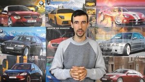 Как почистить карбюратор Солекс? Правильная чистка карбюратора