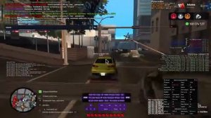 СПИДРАНЕРЫ ПРОТИВ ИГРОКОВ АРИЗОНЫ 2