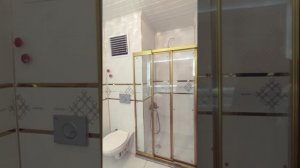 Мерсин. Эрдемли Алата . Новая квартира 3+1