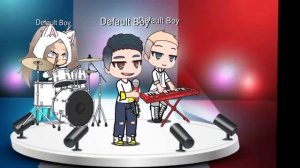 группа манкис выступает!!!!! песня бегин бегин ююююю ее  рптата