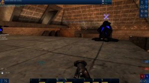 Unreal Tournament 2024: Daily Battles, New Maps, Same Thrill! - XVehicles - UT99 - Online gameplay