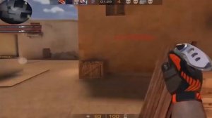 топ 5 мувиков в стандофф2