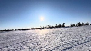 MOTUL 1:50 или Лукойл 1:30 что выбрать!!!?