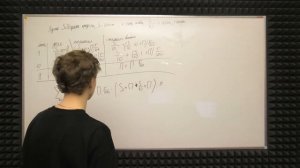 ВЛАД  РЕШАЕТ ДИФФ   С ПОСЛЕДНЕЙ ВЫПЛАТОЙ