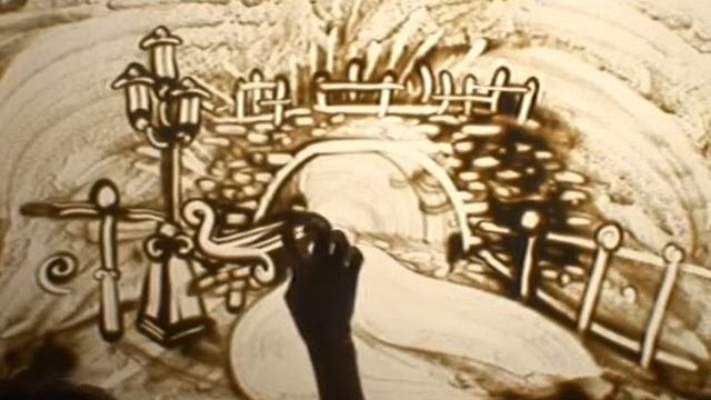встреча.avi