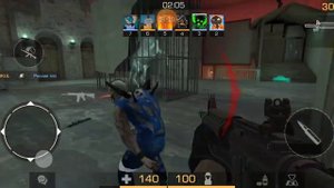 обновление standoff 2 subject x #рек #рекомендации #шедевростандофф