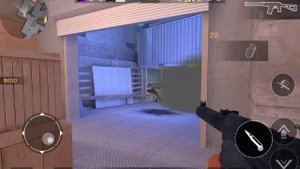 Обзор на седьмой сезон в standoff 2