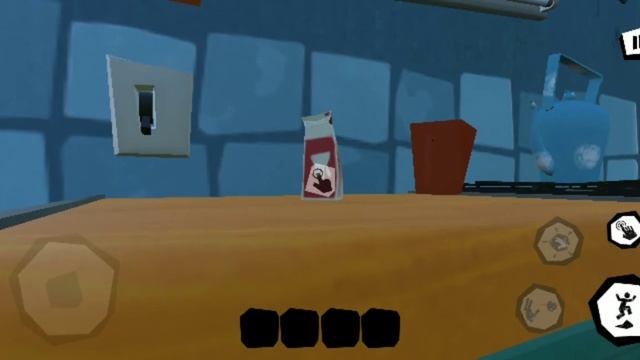 Привет сосед 3 смотреть онлайн