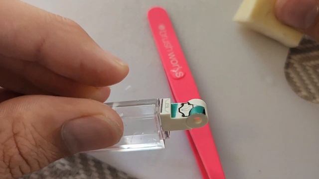 How to decal Lego Clones (Jonak Toys decals) смотреть онлайн