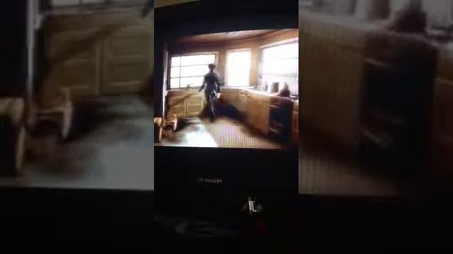 Heavy Rain taxidermist pt 1 смотреть онлайн