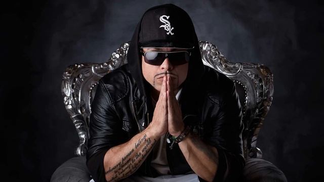 DJ Aligator • The best tracks • part 1