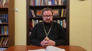 Считается ли посмертная кремация грехом для христиан?