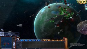 star wars empire at war remake ep 6 rebel
