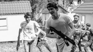 Pattern matching - эволюция с древних времен и до C# 10