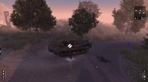 Call to Arms Германия Превентивный Удар Героическая Сложность [Full HD]