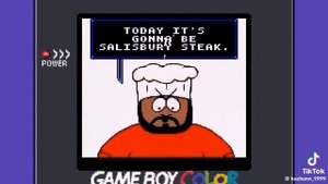 Саус парк игра