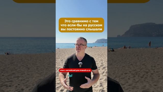 ☝️ Переходим по ссылке выше☝️ Перестань абьюзить фразу "its will be"